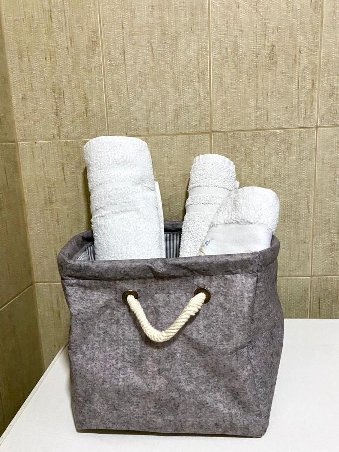 Chlo Apartment 2 تيرانا المظهر الخارجي الصورة