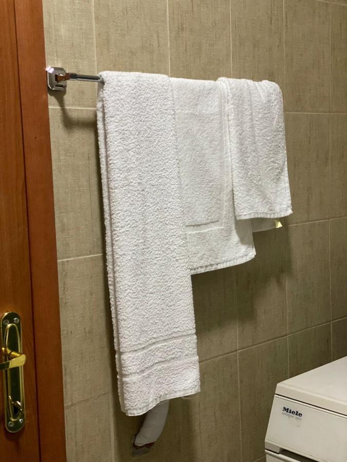 Chlo Apartment 2 تيرانا المظهر الخارجي الصورة